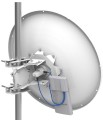 Mikrotik mANT30 PA antena RP-SMA 30 dBi - 2132250