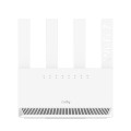 Router CUDY WR3600E BE3600 Gigabit Wi-Fi 7 Mesh - 2628650
