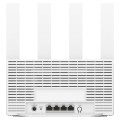 Router CUDY WR3600E BE3600 Gigabit Wi-Fi 7 Mesh - 2481089