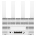 Router CUDY WR3600E BE3600 Gigabit Wi-Fi 7 Mesh - 2628651