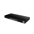 Router Ruijie Reyee RG-EG310GH-E - 2628683