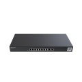 Router Ruijie Reyee RG-EG310GH-E - 1861005