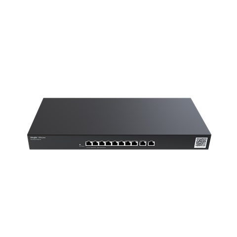 Router Ruijie Reyee RG-EG310GH-E - 2628683