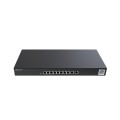 Router Ruijie Reyee RG-EG310GH-E - 2628685