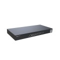 Router Ruijie Reyee RG-EG310GH-E - 2628686