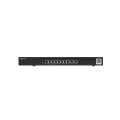Router Ruijie Reyee RG-EG310GH-E - 2628684