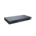 Router Ruijie Reyee RG-EG310GH-E - 1861006