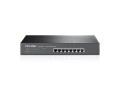 Switch TP-LINK TL-SG1008 - 2628688