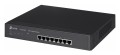 Switch TP-LINK TL-SG1008 - 743339