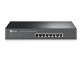 Switch TP-LINK TL-SG1008 - 2491259