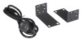 Switch TP-LINK TL-SG1008 - 743342