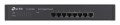 Switch TP-LINK TL-SG1008 - 743340