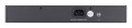 Switch TP-LINK TL-SG1008 - 743341