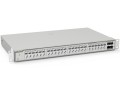 Switch Ruijie Reyee RG-NBS3200-48GT4XS-P - 2628752