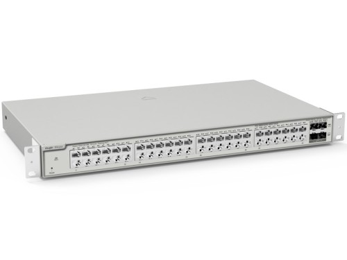 Switch Ruijie Reyee RG-NBS3200-48GT4XS-P - 1959229