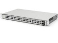 Switch Ruijie Reyee RG-NBS3200-48GT4XS-P - 2628753