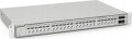 Switch Ruijie Reyee RG-NBS3200-48GT4XS-P - 2628754