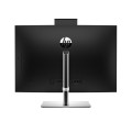 HP AIO ProOne 440 G9 i3-13100T 23.8"FHD 250nits 8GB DDR4 SSD512 UHD Graphics 770 W11Pro 3Y OnSite (WYPRZEDAŻ) - 2628791