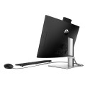 HP AIO ProOne 440 G9 i3-13100T 23.8"FHD 250nits 8GB DDR4 SSD512 UHD Graphics 770 W11Pro 3Y OnSite (WYPRZEDAŻ) - 2628790
