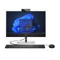 HP AIO ProOne 440 G9 i3-13100T 23.8"FHD 250nits 8GB DDR4 SSD512 UHD Graphics 770 W11Pro 3Y OnSite (WYPRZEDAŻ) - 2628794
