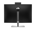 HP AIO ProOne 440 G9 i3-13100T 23.8"FHD 250nits 8GB DDR4 SSD512 UHD Graphics 770 W11Pro 3Y OnSite (WYPRZEDAŻ) - 2628793