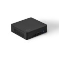 Komputer ASUS NUC 13 PRO RNUC13L5KI300000I (RPL-U 15W Emb (i3-1315UE), noRAM, noStorage, Integrated VGA, noOS, noCord, Kit) - 2628873