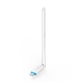 Karta sieciowa Tenda U2 (USB 2.0) - 2628977