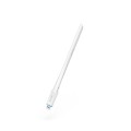 Karta sieciowa Tenda U2 (USB 2.0) - 2628978
