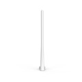 Karta sieciowa Tenda U2 (USB 2.0) - 2628979