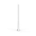 Karta sieciowa Tenda U2 (USB 2.0) - 1861459