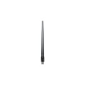 D-Link DWA-172 karta sieciowa WLAN 433 Mbit/s - 1975019