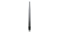 D-Link DWA-172 karta sieciowa WLAN 433 Mbit/s - 749806