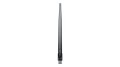 D-Link DWA-172 karta sieciowa WLAN 433 Mbit/s - 2628980