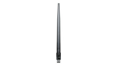 D-Link DWA-172 karta sieciowa WLAN 433 Mbit/s - 1975019