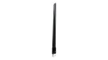 D-Link DWA-172 karta sieciowa WLAN 433 Mbit/s - 749807