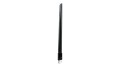 D-Link DWA-172 karta sieciowa WLAN 433 Mbit/s - 2628981