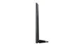 D-Link DWA-172 karta sieciowa WLAN 433 Mbit/s - 2628984