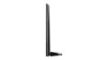 D-Link DWA-172 karta sieciowa WLAN 433 Mbit/s - 749810