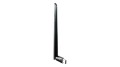 D-Link DWA-172 karta sieciowa WLAN 433 Mbit/s - 749809