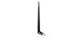 D-Link DWA-172 karta sieciowa WLAN 433 Mbit/s - 749808