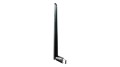 D-Link DWA-172 karta sieciowa WLAN 433 Mbit/s - 2628983