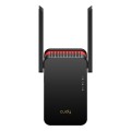 Cudy RE3000 wzmacniacz sygnału Wi-Fi - 2629051
