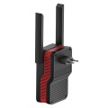 Cudy RE3000 wzmacniacz sygnału Wi-Fi - 1742395