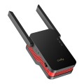 Cudy RE3000 wzmacniacz sygnału Wi-Fi - 1742396