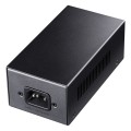 Injector PoE+/PoE Cudy Gigabit 2-Channel 30W - 2629053