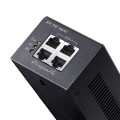 Injector PoE+/PoE Cudy Gigabit 2-Channel 30W - 2629054
