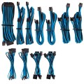 Corsair CP-8920228 wewnętrzny kabel zasilający - 2629057
