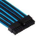 Corsair CP-8920228 wewnętrzny kabel zasilający - 2629061