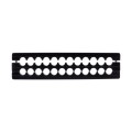Corsair CP-8920228 wewnętrzny kabel zasilający - 2629059