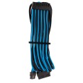 Corsair CP-8920228 wewnętrzny kabel zasilający - 2629060